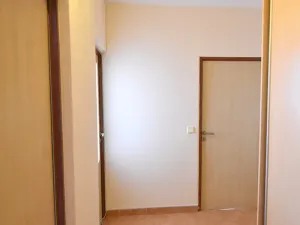 Pronájem bytu 3+1, Brno, Štefáčkova, 62 m2