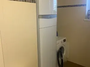 Prodej rodinného domu, Staré Jesenčany, 104 m2