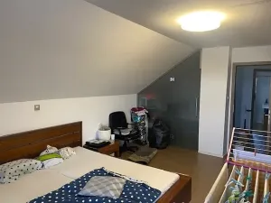 Prodej rodinného domu, Staré Jesenčany, 104 m2