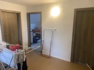 Prodej rodinného domu, Staré Jesenčany, 104 m2
