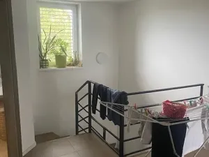 Prodej rodinného domu, Staré Jesenčany, 104 m2