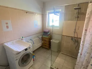 Prodej rodinného domu, Valašské Klobouky, 250 m2