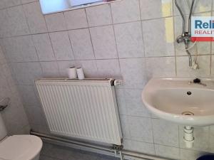 Pronájem obchodního prostoru, Liberec, Dr. Milady Horákové, 610 m2