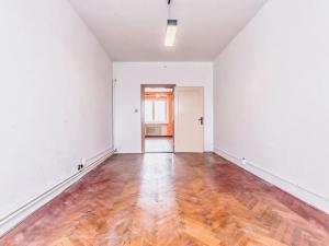 Prodej bytu 2+1, Abertamy, 69 m2