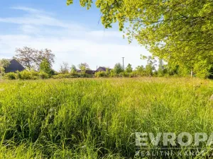 Prodej zemědělské usedlosti, Golčův Jeníkov - Stupárovice, Stupárovice, 100 m2