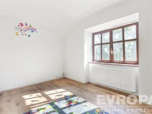 Prodej zemědělské usedlosti, Golčův Jeníkov - Stupárovice, Stupárovice, 100 m2