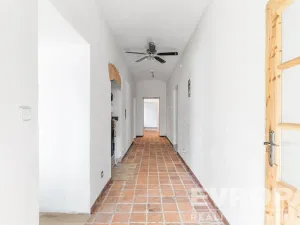 Prodej zemědělské usedlosti, Golčův Jeníkov - Stupárovice, Stupárovice, 100 m2