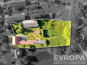 Prodej zemědělské usedlosti, Golčův Jeníkov - Stupárovice, Stupárovice, 100 m2