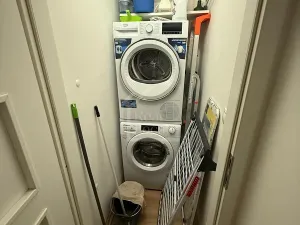 Pronájem bytu 1+kk, Praha - Smíchov, Na bělidle, 18 m2