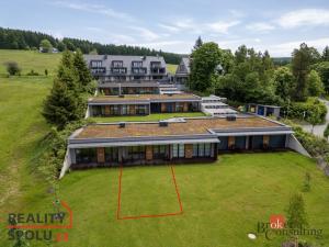 Prodej bytu 2+kk, Říčky v Orlických horách, 55 m2