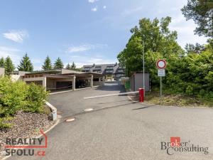 Prodej bytu 2+kk, Říčky v Orlických horách, 55 m2