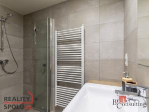 Prodej bytu 2+kk, Říčky v Orlických horách, 55 m2