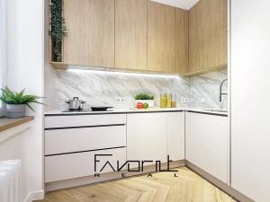 Pronájem bytu 3+kk, Ostrava, Gajdošova, 80 m2