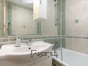 Prodej bytu 2+1, Ostrava, Břustkova, 62 m2