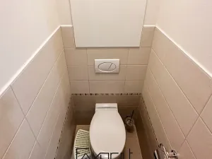 Pronájem bytu 3+1, Paskov, Papírenská, 65 m2