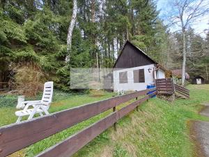 Prodej ubytování, Zbytiny - Blažejovice, 453 m2