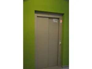 Pronájem bytu 2+kk, České Budějovice - České Budějovice 3, Nová, 54 m2