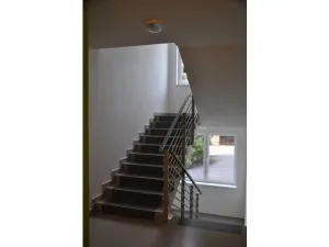Pronájem bytu 2+kk, České Budějovice - České Budějovice 3, Nová, 54 m2