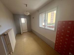 Pronájem bytu 3+1, Praha - Modřany, Na Cikorce, 84 m2