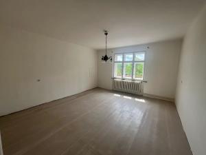 Pronájem bytu 3+1, Praha - Modřany, Na Cikorce, 84 m2