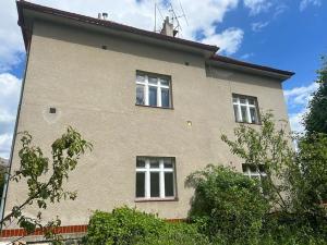 Pronájem bytu 2+1, Praha - Modřany, Na Cikorce, 72 m2