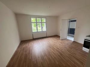 Pronájem bytu 2+1, Praha - Modřany, Na Cikorce, 72 m2