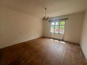 Pronájem bytu 2+1, Praha - Modřany, Na Cikorce, 72 m2