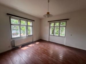 Pronájem rodinného domu, Praha - Modřany, Na Cikorce, 140 m2