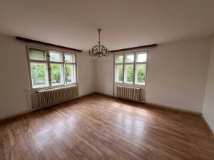 Pronájem rodinného domu, Praha - Modřany, Na Cikorce, 140 m2