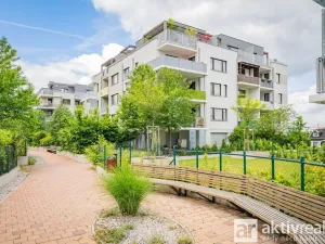 Prodej bytu 3+kk, Praha - Dolní Chabry, Poštova, 166 m2