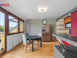 Prodej bytu 2+kk, Opatovice nad Labem, Neplachova, 100 m2