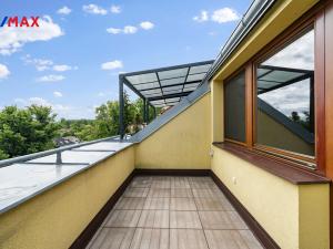 Prodej bytu 2+kk, Opatovice nad Labem, Neplachova, 100 m2