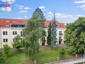 Prodej bytu 2+kk, Opatovice nad Labem, Neplachova, 100 m2