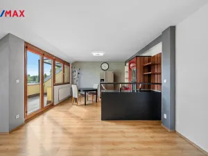 Prodej bytu 2+kk, Opatovice nad Labem, Neplachova, 100 m2