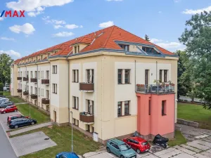 Prodej bytu 2+kk, Opatovice nad Labem, Neplachova, 100 m2