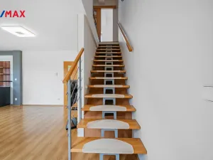 Prodej bytu 3+kk, Opatovice nad Labem, Neplachova, 100 m2