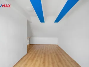 Prodej bytu 3+kk, Opatovice nad Labem, Neplachova, 100 m2