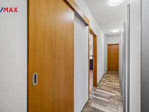 Prodej bytu 3+kk, Opatovice nad Labem, Neplachova, 100 m2