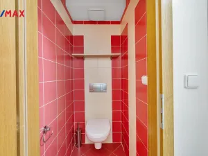 Prodej bytu 3+kk, Opatovice nad Labem, Neplachova, 100 m2