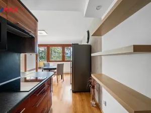 Prodej bytu 3+kk, Opatovice nad Labem, Neplachova, 100 m2