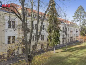 Prodej bytu 3+kk, Opatovice nad Labem, Neplachova, 100 m2