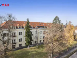 Prodej bytu 3+kk, Opatovice nad Labem, Neplachova, 100 m2