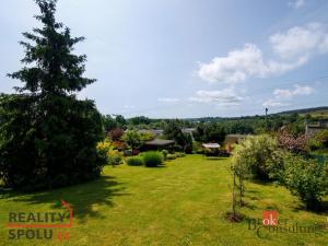 Prodej rodinného domu, Bílovec, Nad Střelnicí, 127 m2