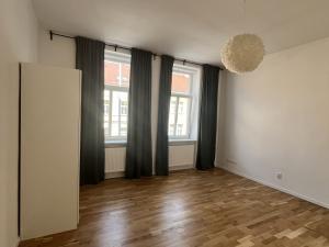 Pronájem bytu 2+1, Olomouc - Nové Sady, Rooseveltova, 72 m2