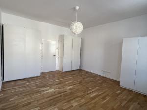 Pronájem bytu 2+1, Olomouc - Nové Sady, Rooseveltova, 72 m2
