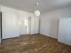Pronájem bytu 2+1, Olomouc - Nové Sady, Rooseveltova, 72 m2