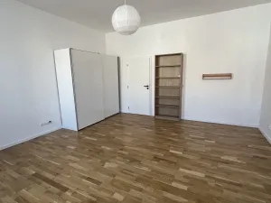 Pronájem bytu 2+1, Olomouc - Nové Sady, Rooseveltova, 72 m2