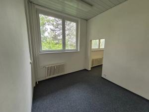Pronájem kanceláře, Praha - Hlubočepy, Štěpařská, 48 m2