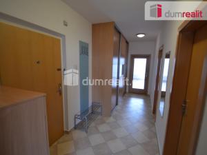 Pronájem bytu 2+kk, Praha - Strašnice, Názovská, 67 m2