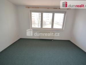 Pronájem bytu 2+kk, Praha - Strašnice, Názovská, 67 m2